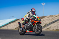 motorbikes;no-limits;november-2019;peter-wileman-photography;portimao;portugal;trackday-digital-images